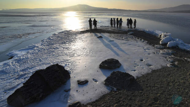 Минтуризма Приморья спрогнозировало рост турпотока