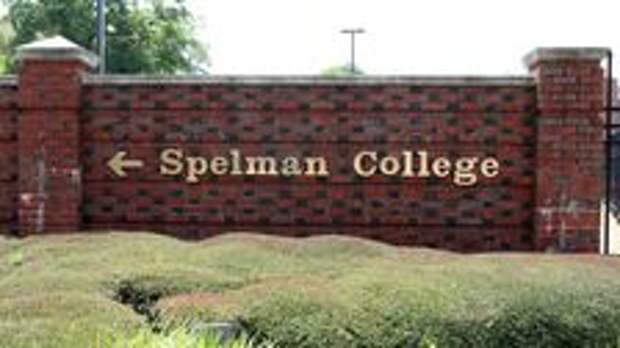 Spelman College Receives $100 Million Donation In Largest Single Gift To HBCU