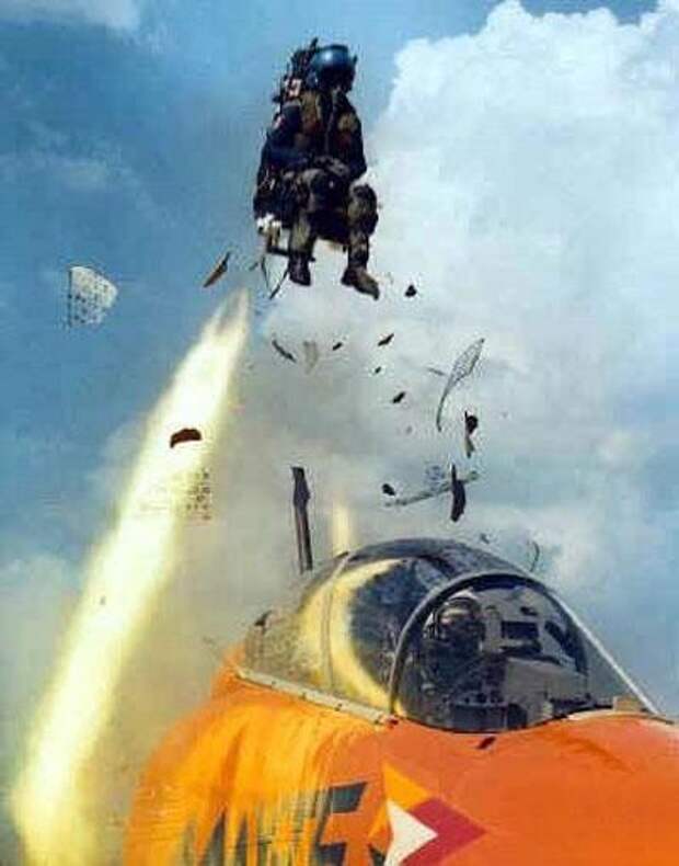 catapult01