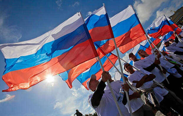 Неуважение к госвласти в интернете будет наказываться 