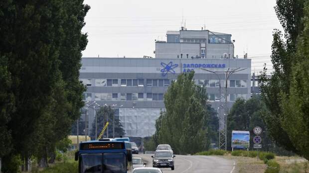 Жизнь на освобожденных территориях 1 марта (обновляется)