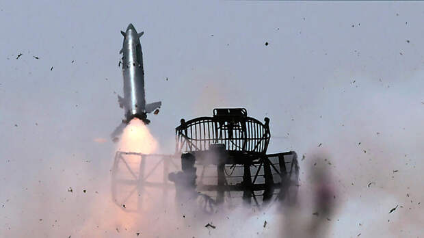 Российские силы ПВО сбили за ночь 75 украинских беспилотников