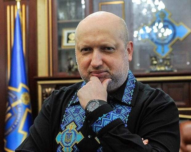 день вышиванки