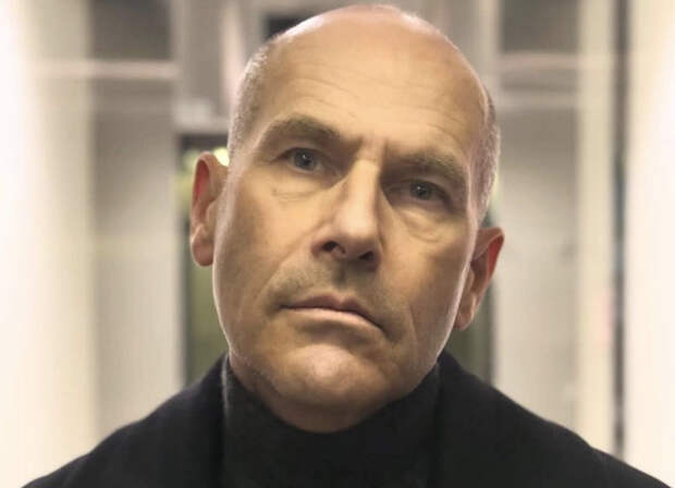 Михаил Шац* иронично высказался о своем выживании в Израиле