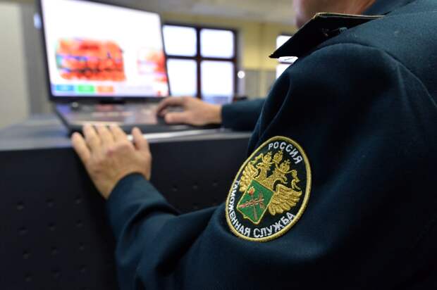 Россияне вернулись из отпуска в Азии с саженцем и стали фигурантами дела