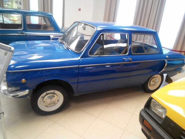 Автомобили моей Страны СССР в фото, старые автомобили