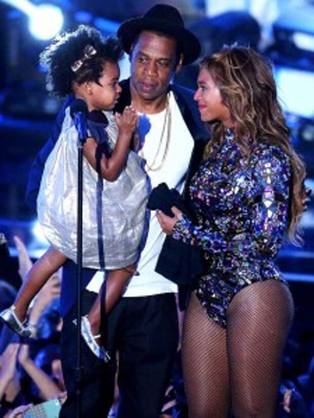 beyonce-435