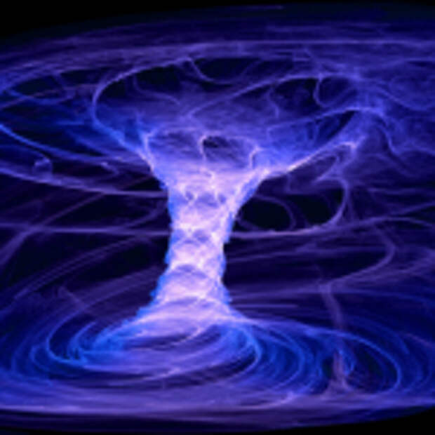 Perfect IT Storm 150x150 Юлия Герс Воронка вычищающих энергий 17 июля 2013
