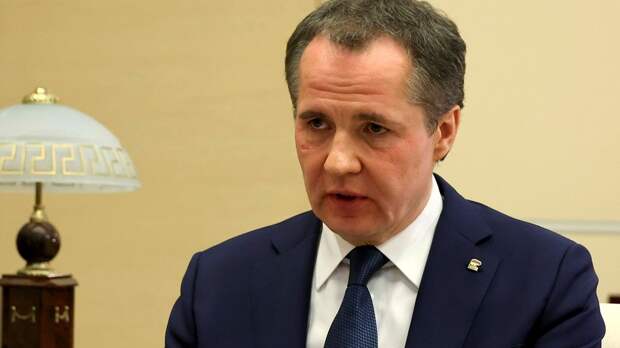 Губернатор Гладков: ВСУ выпустили по Шебекино свыше 40 снарядов из «Градов»