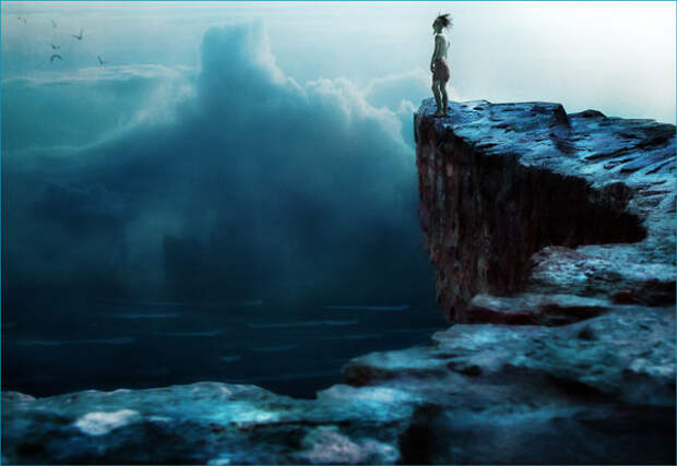 frank_melech_artworks