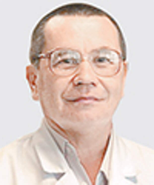 Набор веса в 17–29 лет повышает риск преждевременной смерти на 70% — исследование из Швеции