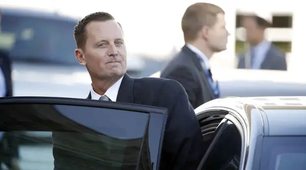 «Техническая пауза»: как срыв переговоров между Сербией и Косовом может повлиять на ситуацию в регионе