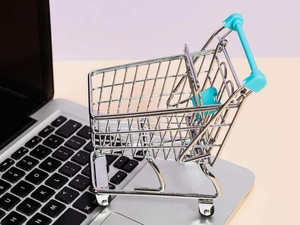 Закон о рассрочке с 1 апреля: единые правила, лимиты и передача данных в БКИ