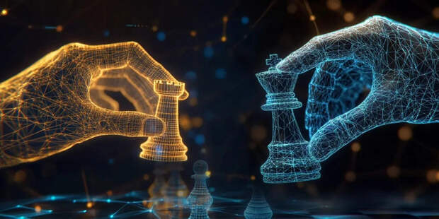 «Россия и США поделят мир»: Французский министр ошибся в деталях, но угадал главное