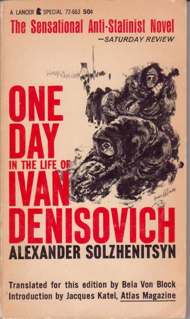 One-Day-in-the-Life-of-Ivan-Denisovich-by-Aleksandr-Solzhenitsy