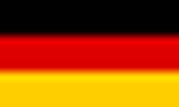 Flag of Germany.svg