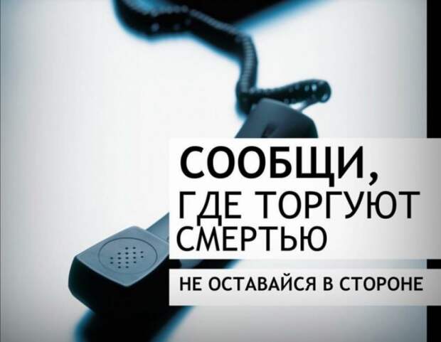 Акция. Фото: Пресс-служба УВД по САО
