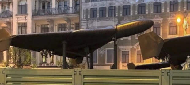 В Москву на День Победы приедут Ким Чен Ын и Си Цзиньпин, но не будет Нарендры Моди