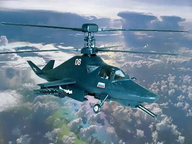 Автор: https://zemlyaki.name/lastnews/page/794/