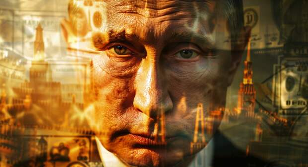В преддверии выборов, Владимир Путин представил декларацию о доходах в Центральную избирательную комиссию. В этом документе впервые была указана информация о получении им пенсии по возрасту.-2