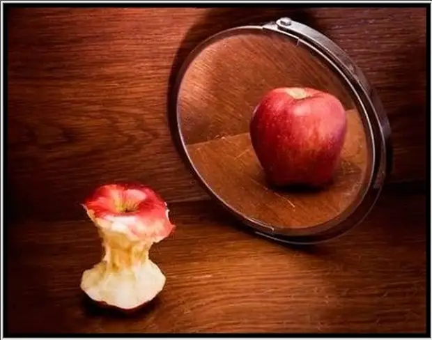 Записки колымчанина 334