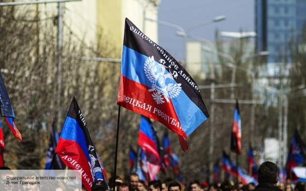 В Донбассе говорят спасибо Путину: одна фраза главы РФ остановила ВСУ - попытка отрезать Горловку и окружить Донецк провалилась