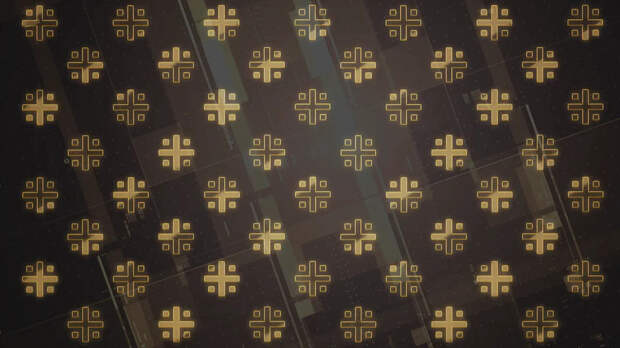 TSMC зафиксировал рекордную прибыль в $18,2 млрд за I квартал 2026