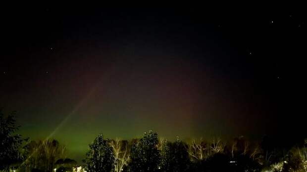 Источник фото: Mash Siberia