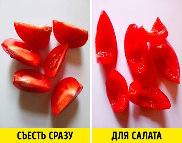 11 грубых кулинарных ошибок, которые совершают даже профессиональные повара