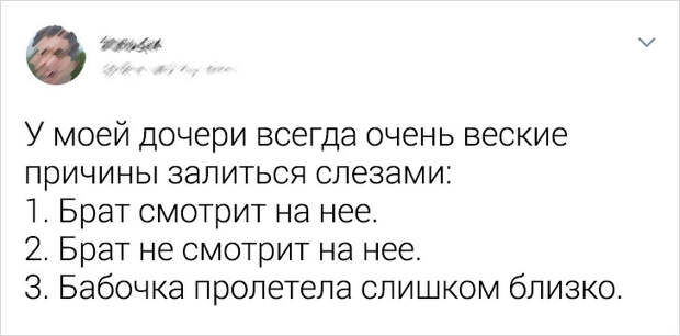 www.vsyako.net