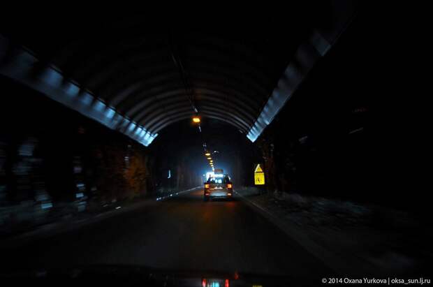 Заполярная Норвегия Norway10 Заполярная Норвегия