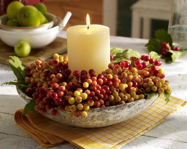 autumn-berries-decoration-ideas1-7.jpg
