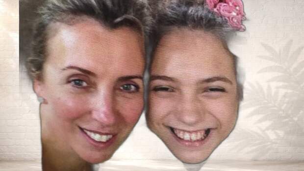 «Не приведи Господь, как с этим жить»: почему 57-летний Фёдор Бондарчук забрал дочь-инвалида после развода