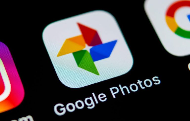 fad-768x492 Компания Google оставила пользователей без бесплатного безлимита на фотографии