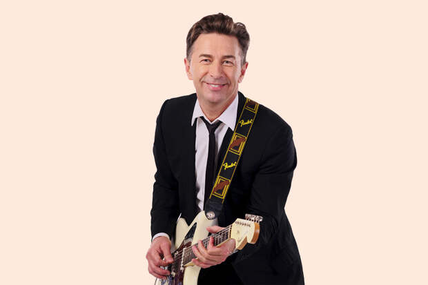 Певец Сюткин результаты паралимпийской сборной РФ являются подвигом