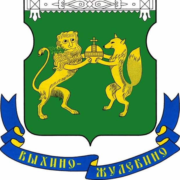 Промерзшую стену в доме на Самаркандском проверят специалисты — управа