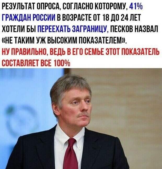 Как оправдать правителя государства – мое мнение