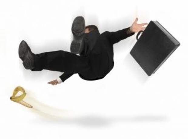 5 причин, по которым Россия может перейти на четырехдневную неделю