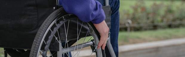 В Мангистауском районе реализуются меры по трудоустройству граждан с инвалидностью