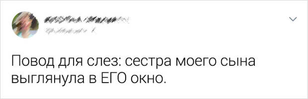 www.vsyako.net