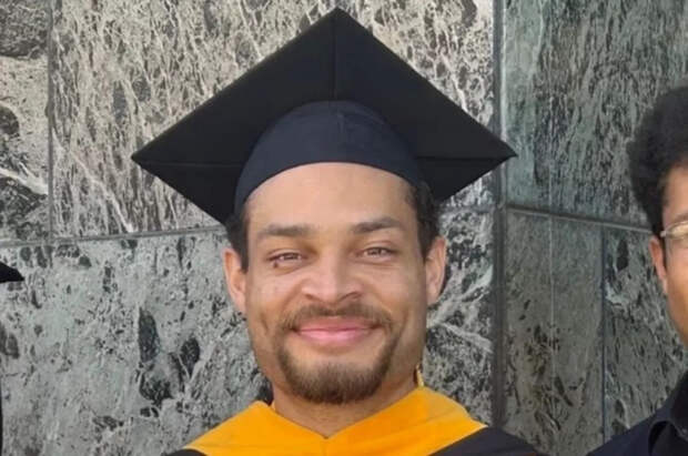 Стали известны подробности жизни учителя, стрелявшего на приёме с Трампом