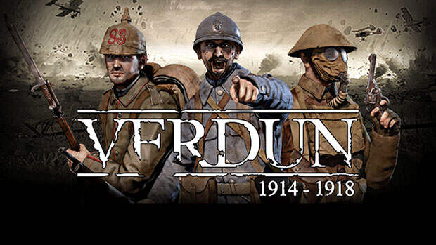 Verdun1