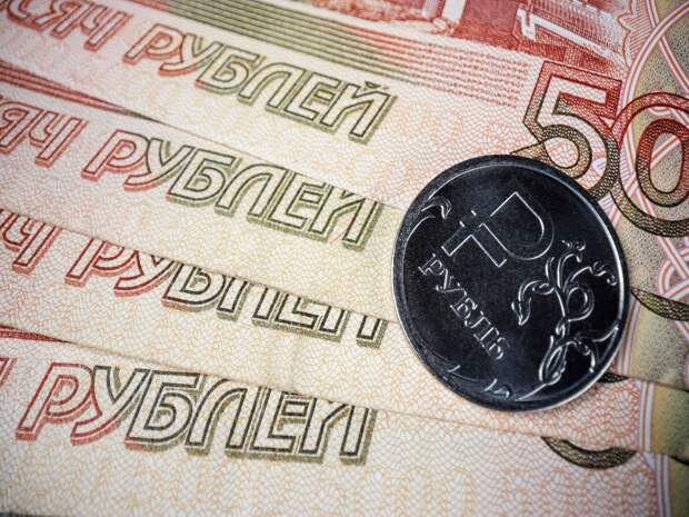 На что тратятся тюменцы: объём расходов на продукты и прочее за 2025 год