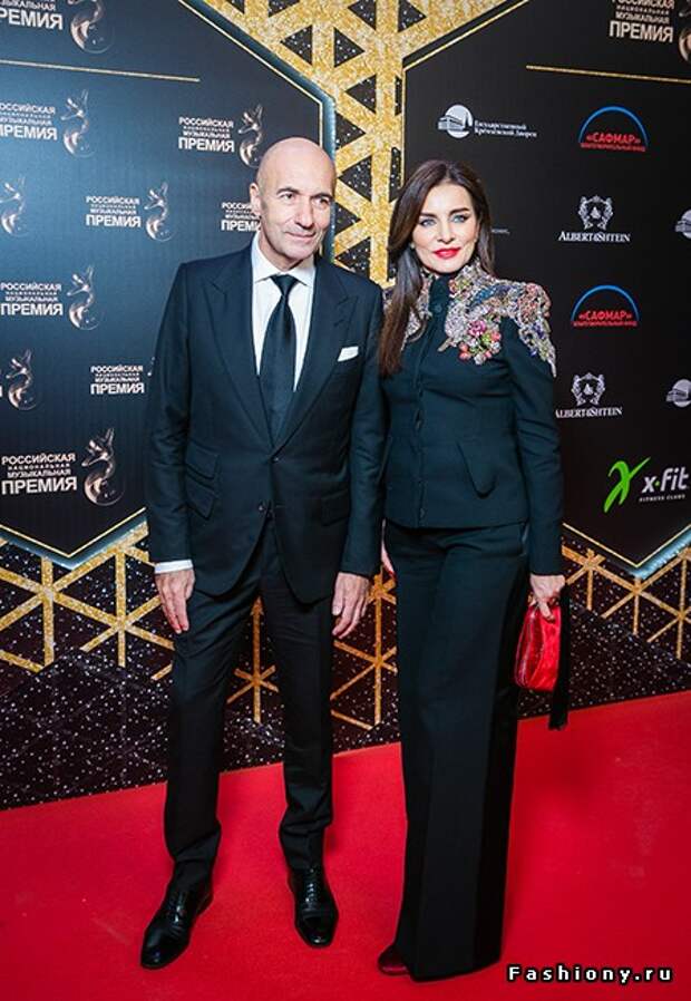 слава певица. премии 2017. премии 2017. премии 2017. кохана композитор.