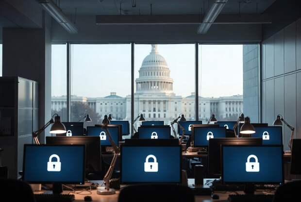 Более 30 сотрудников OpenAI и Google DeepMind поддержали Anthropic в иске к Минобороны США