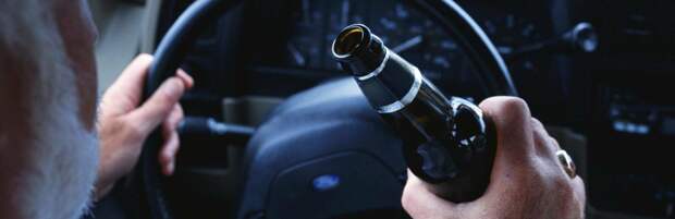 Лишенный прав водитель сел за руль пьяным: суд вынес приговор в Актау