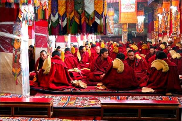 http://potala-elista.ru/wp-content/uploads/2016/07/Tibet-8.jpg