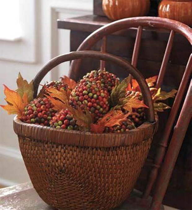 autumn-berries-decoration-ideas6-3.jpg