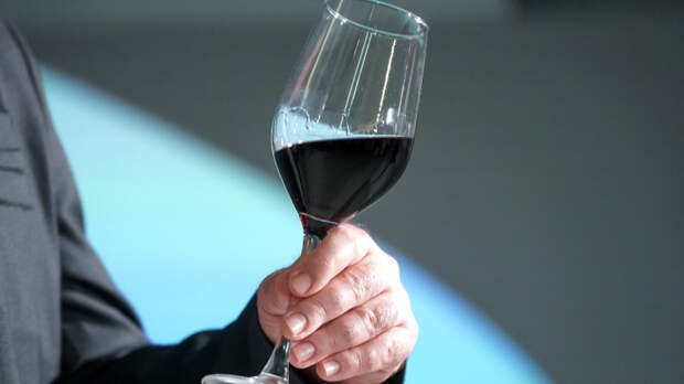 Глава Роскачества Максим Протасов назвал минимальную цену за хорошее вино