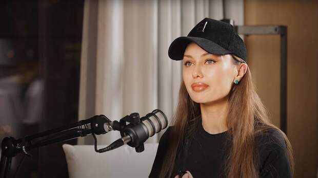 «В искренность я не верю»: Боня высказалась о заявлении Собчак на Соловьева в СК